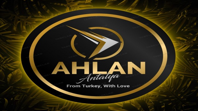 عروض ليلة في أرض الأساطير: تجربة لا تُنسى في قلب أنطاليا