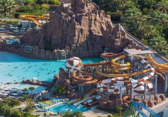 هل يمكن الدفع كاش في أرض الأساطير؟